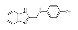 6630-28-0 structure