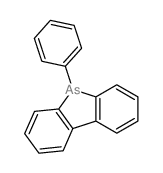 6633-49-4结构式