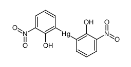 66499-62-5 structure