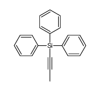 6673-25-2结构式