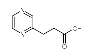 6705-34-6 structure