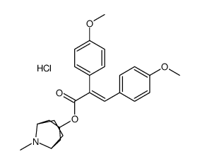 67210-56-4 structure