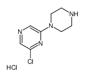 67250-10-6结构式