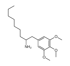 67293-51-0 structure