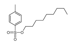 67334-34-3 structure