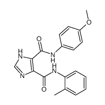 6757-27-3结构式