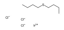 67953-74-6 structure