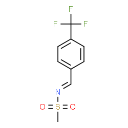 681260-27-5 structure