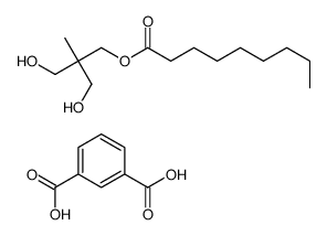 68186-58-3 structure