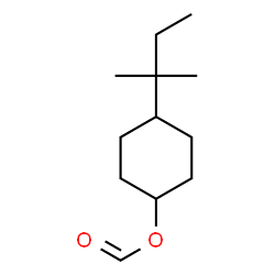 2,2',2''-nitrilotrisethanol, compound with 5-methyl-1H-benzotriazole (1:1) Structure