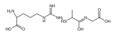 68883-14-7 structure