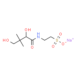 68964-17-0 structure