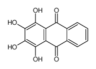 69280-84-8结构式