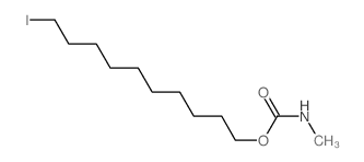 6955-29-9 structure