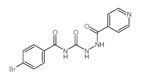 6970-41-8 structure