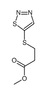 69893-90-9 structure