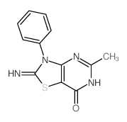 70071-27-1结构式