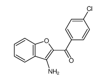 70344-79-5结构式