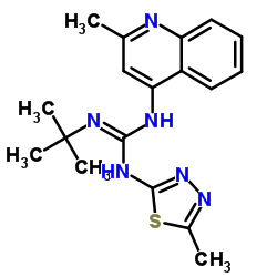 71079-38-4 structure