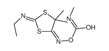 71108-04-8结构式