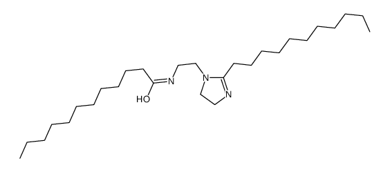 71141-89-4结构式