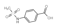 7151-76-0结构式