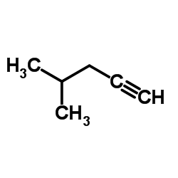 7154-75-8结构式