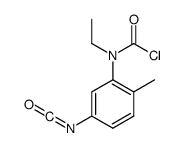 71832-33-2结构式