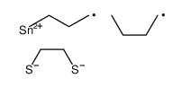 7191-30-2 structure