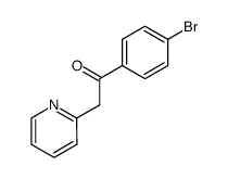 72053-00-0 structure