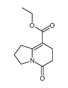 72130-67-7 structure