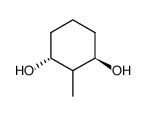 72242-50-3 structure