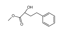 7226-82-6结构式