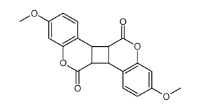 7235-78-1结构式