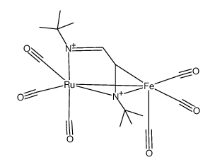 72573-04-7结构式