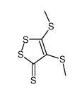 72713-45-2 structure