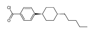 73011-79-7 structure