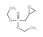 7316-37-2 structure