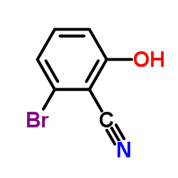 73289-85-7 structure