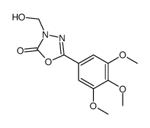 73484-66-9结构式