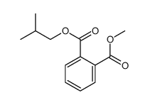 73513-54-9 structure