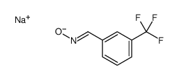 73664-61-6 structure