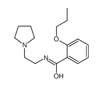 73664-83-2 structure