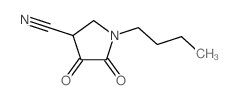 7399-10-2 structure