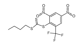 74512-02-0 structure