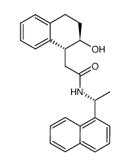 74629-97-3 structure