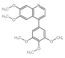 7473-34-9 structure