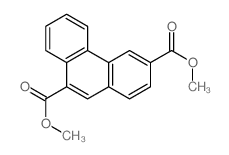 7473-78-1 structure