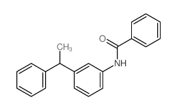 7476-77-9 structure