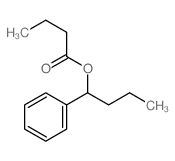 7476-99-5 structure